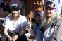 , 3 Valley Rally 2012 - Courchevel Enquirer